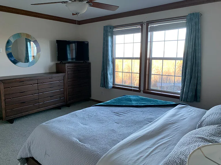 309 Slate Ledge Rd — Photo 36