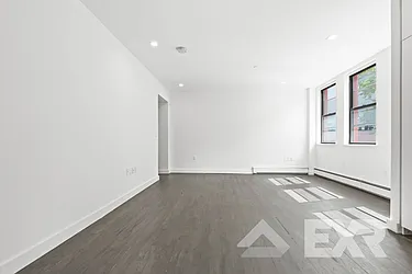 Rented by EXR