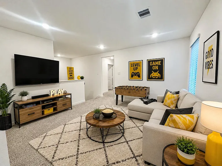 28146 Meadowlark Sky Dr — Photo 19