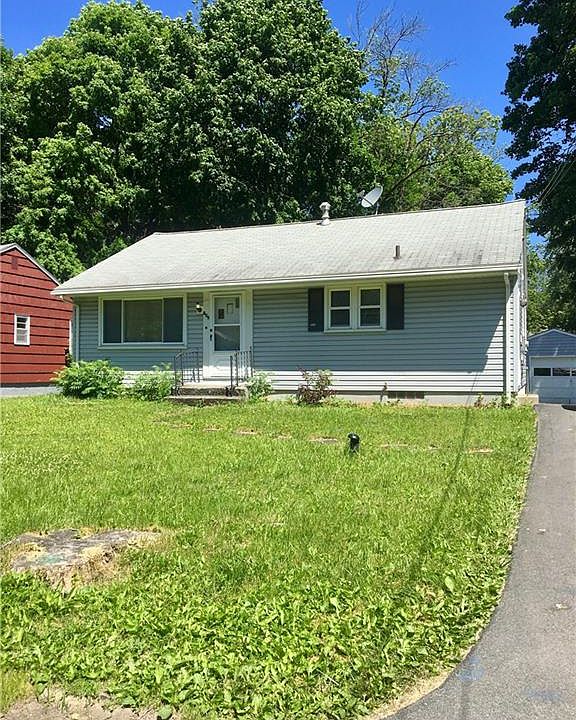 2nd image of 182 W Florence Ave