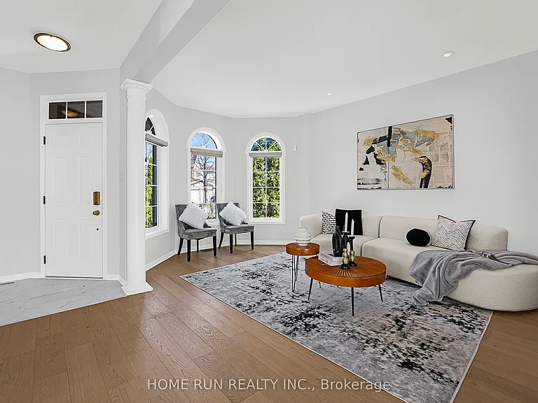5 Cheltonia Way — Photo 4