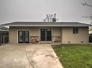 1718 Denver St, Modesto, CA 95358
