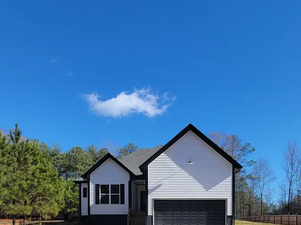 329 Cheryl St, Luthersville, GA 30251