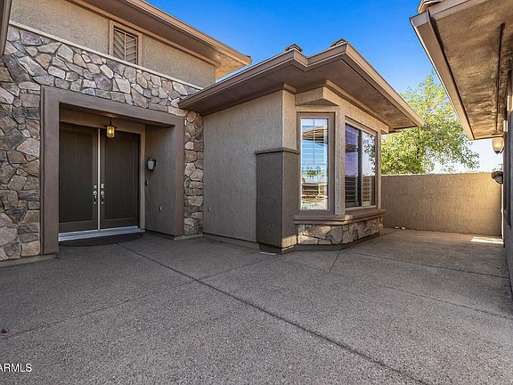 5th image of 16639 W LONGVIEW Drive