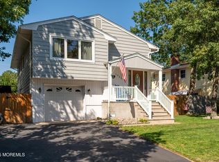 1942 Pinemeadow Ave, Toms River, NJ 08753