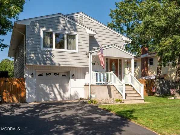 1942 Pine Meadow Avenue, Toms River, NJ 08753