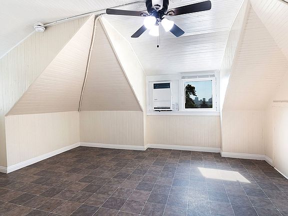 5th image of 131 S Boyle Ave #8