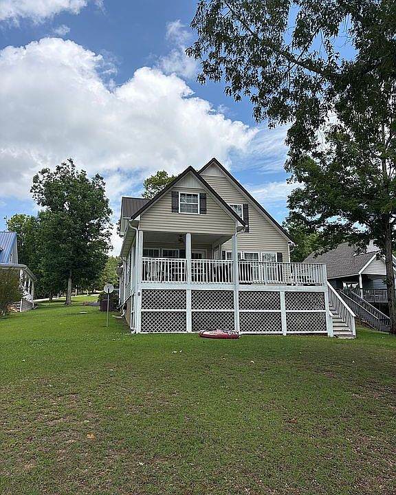 1st image of 88 Lacey Ln