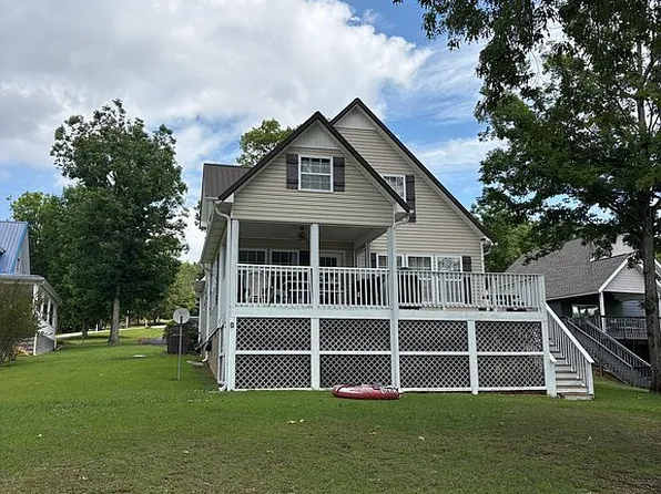 88 Lacey Ln, Arley, AL 35541
