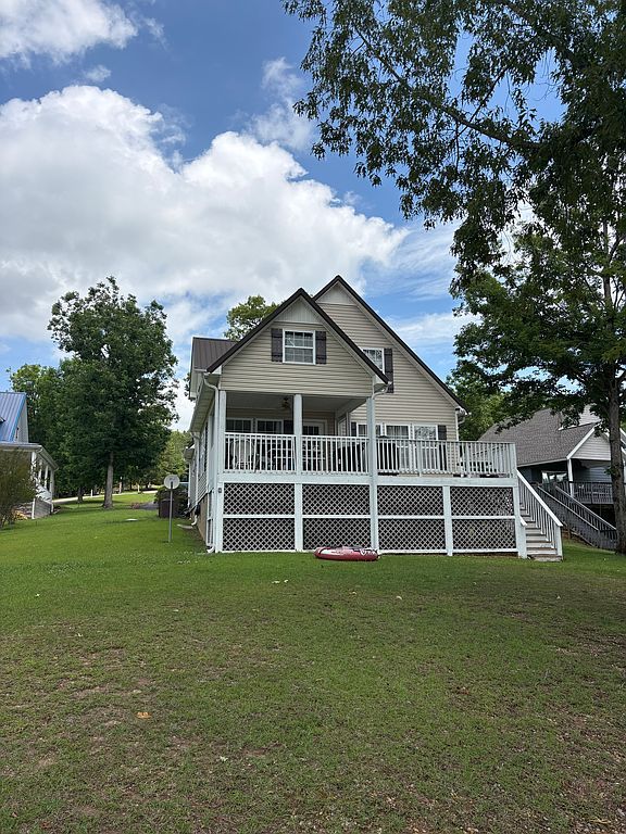 88 Lacey Ln - Property Image