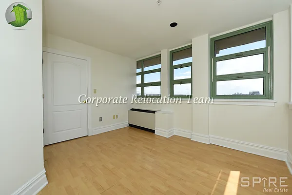 Rented by Spire Group | media 14