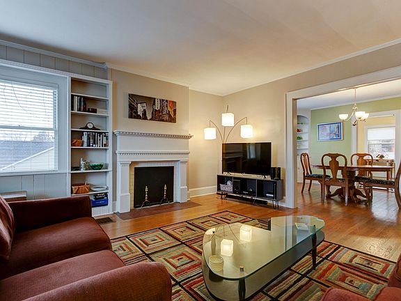 4th image of 2627 Keystone Ave