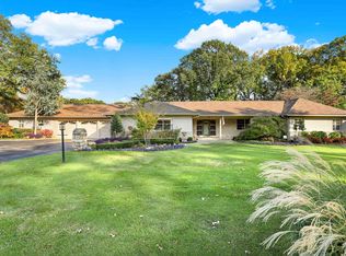 280 Waring Rd, Memphis, TN 38117