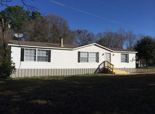 22644 Shell Shore Dr, Bullard, TX 75757