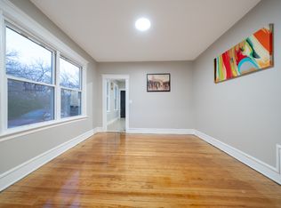 43 Earle St #1, Hartford, CT 06120