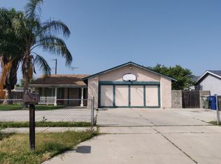 4094 Weyer St, Riverside, CA 92501