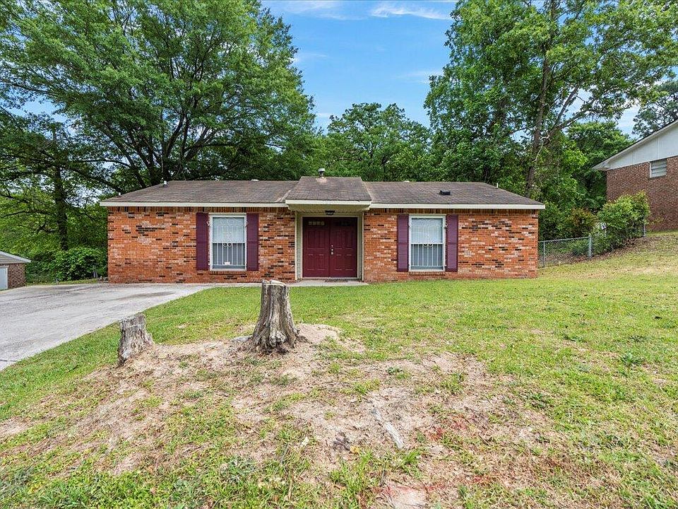 1st image of 2520 W Kensington Drive