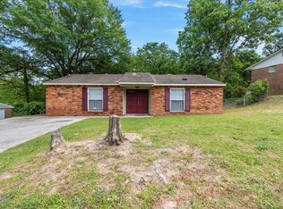 2520 Kensington Dr W, Augusta, GA 30906