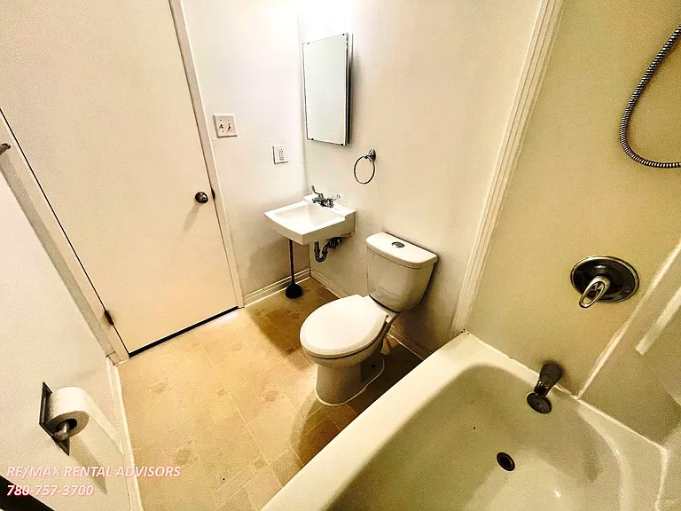 15916 109th Ave NW #12 — Photo 14