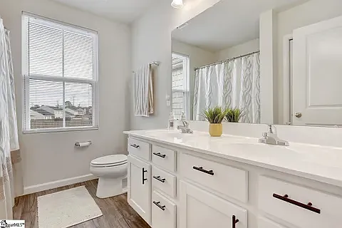 502 Maplestead Farms Ct — Photo 9