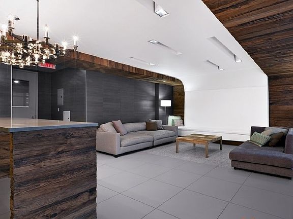 5th image of 226 50th Ave APT 5A