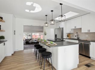 10565 W 45th Ave, Wheat Ridge, CO 80033