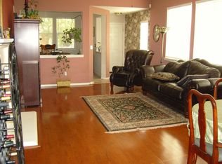 9409 River Falls Ct, Elk Grove, CA 95624