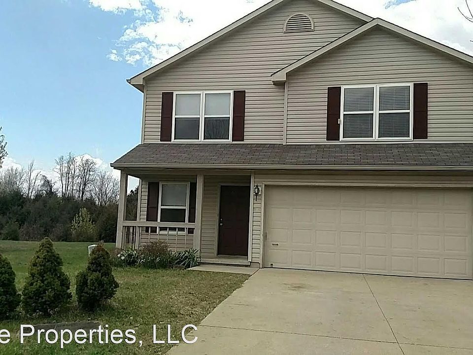1st image of 5671 W Gunnar Ct