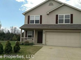 5671 W Gunnar Ct, Bloomington, IN