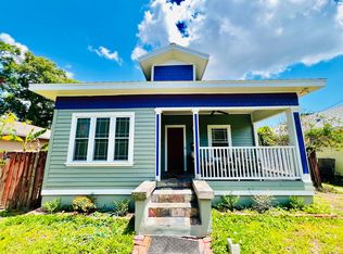 2427 2nd Ave S, Saint Petersburg, FL 33712