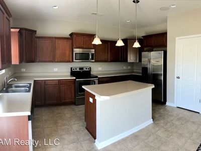 13316 Shanagarry Dr, Charlotte, NC, 28278
