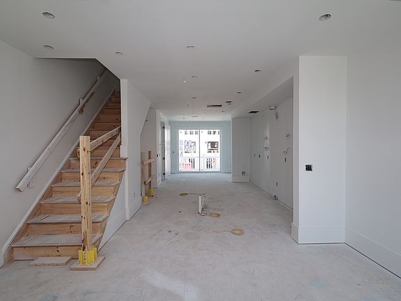 Interior - July 13, 2026