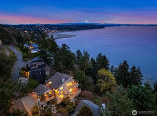 2861 SW 171st St, Burien, WA 98166