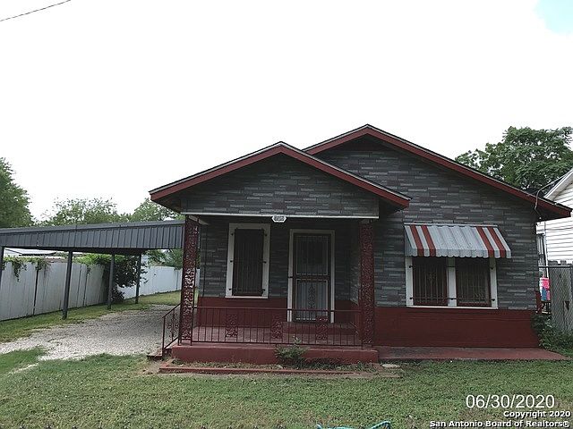 1st image of 406 Bristol Ave