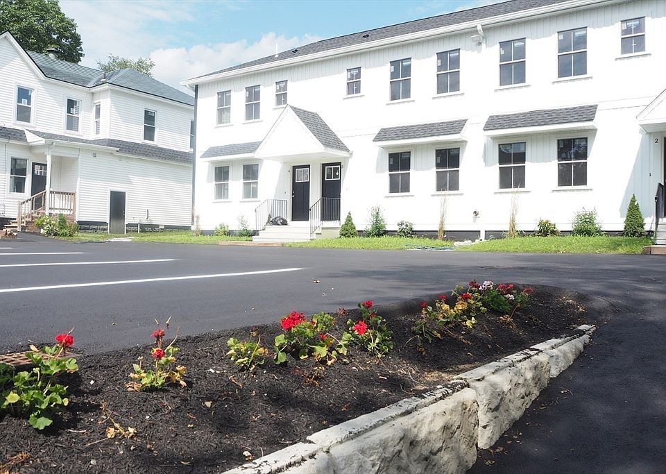 1st image of 50 Frankfort St #5