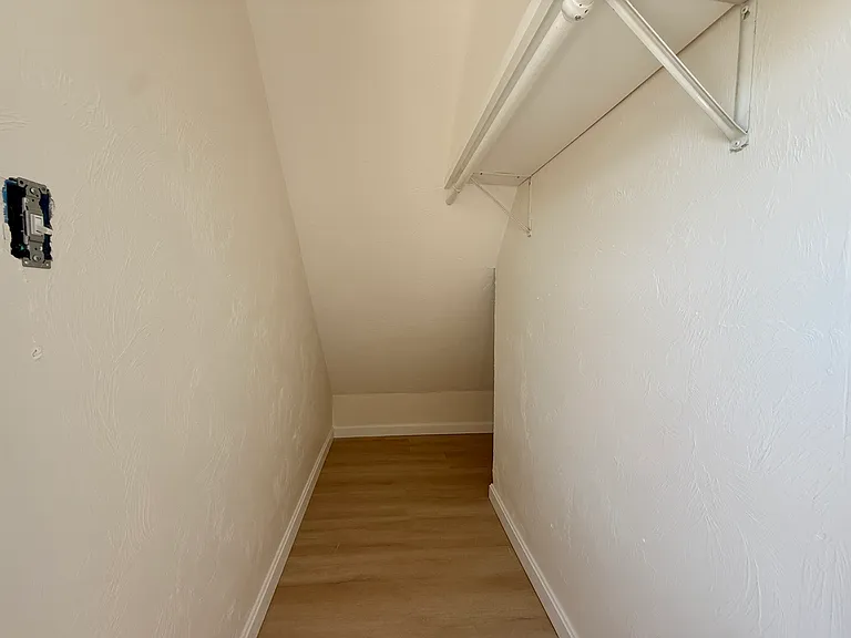 622 Hope St #3 — Photo 8