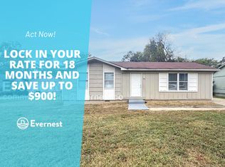 1560 Meadow Ln, Birmingham, AL 35228