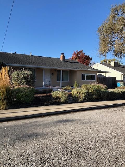 1st image of 1110 Orange Ave