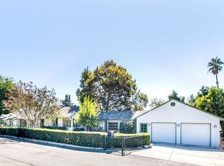 1004 Wiladonda Dr, La Canada Flintridge, CA 91011