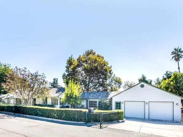 1004 Wiladonda Dr, La Canada Flintridge, CA 91011