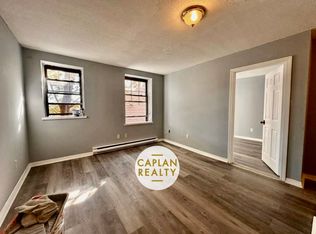 1407 Chapel St #34, New Haven, CT 06511