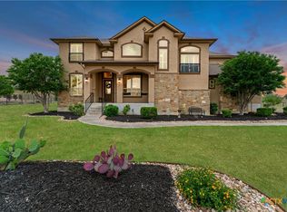 26219 Park Bend Dr, New Braunfels, TX 78132