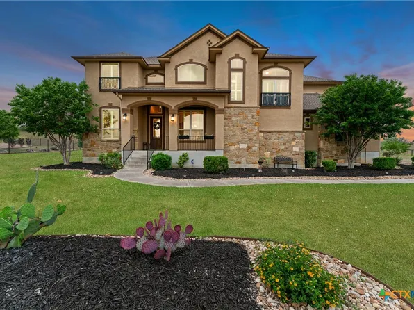 26219 Park Bend Dr, New Braunfels, TX 78132