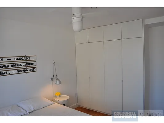 Rented by Aclawrence | media 24