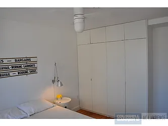 Rented by Aclawrence