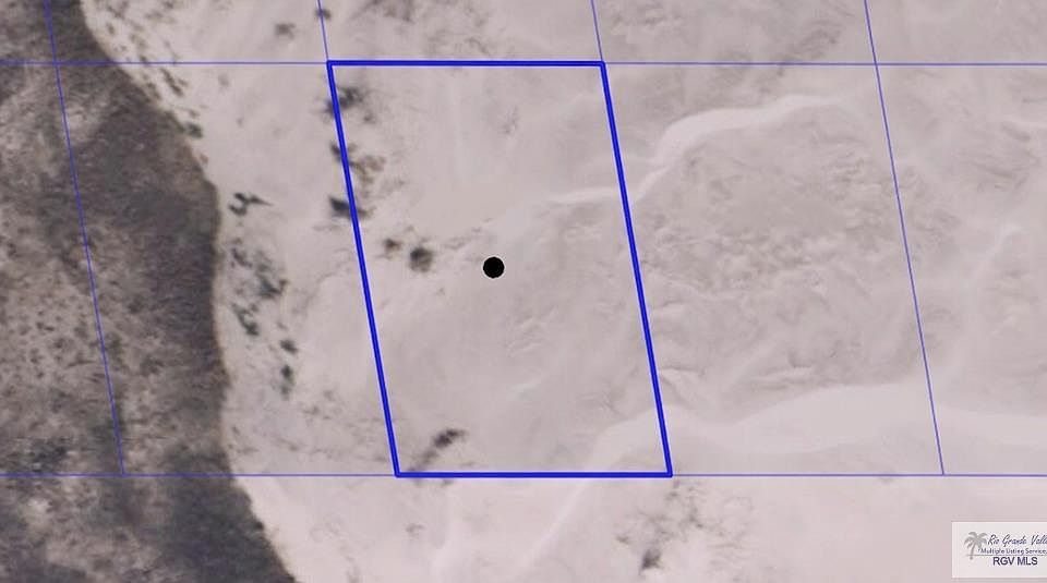1st image of 0 Ocean Blvd
