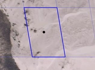 0 Ocean Blvd, South Padre Island, TX 78597