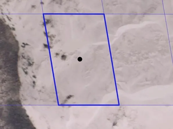 0 Ocean Blvd, South Padre Island, TX 78597