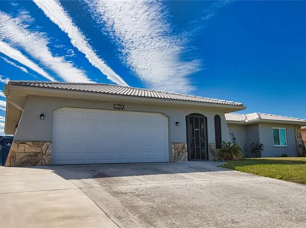 1290 Cambridge Dr, Venice, FL 34293