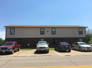 3565 Lonedell Rd, Arnold, MO 63010